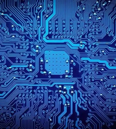 GUARDIAN Briefly introduce the advantages of FPGAs chip | GUARDIAN