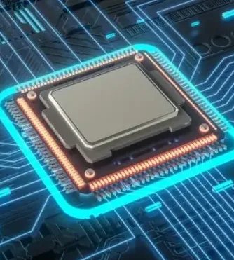 A brief introduction to the advantages of car semiconductor|GUARDIAN