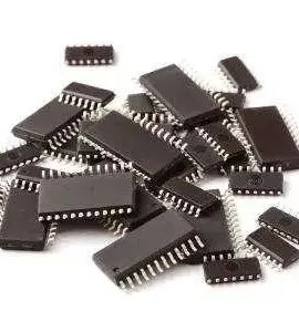 GUARDIAN briefly introduces All Electronics Component