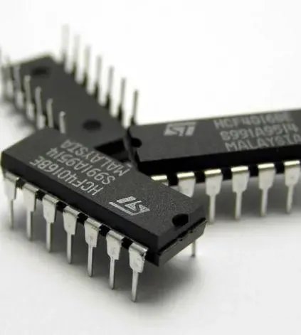 GUARDIAN briefly introduces All Electronics Component
