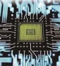Brief introduction automotive grade chip | GUARDIAN
