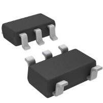 1ED020I12FA2 Infineon