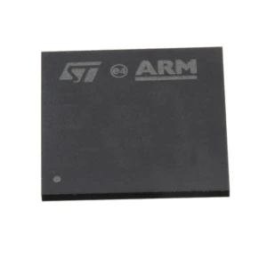 AD5593RBCPZ-RL7    ADI