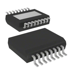 AD5700-1BCPZ-RL7   ADI