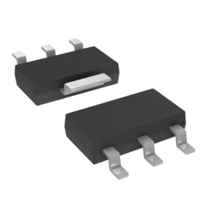 ADP5300ACPZ-2-R7   ADI