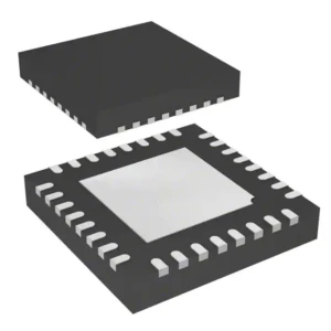 ADR4525ARZ-R7   ADI