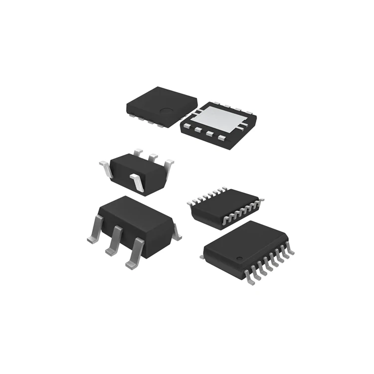 Automotive Grade Chip is the key technology drivin|RALEC