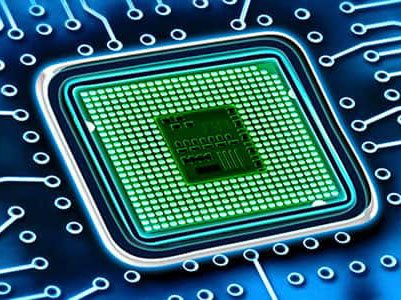 Automotive semiconductor lead times are not yet im|CYPRESS