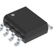 BTS5045-1EJA   Infineon