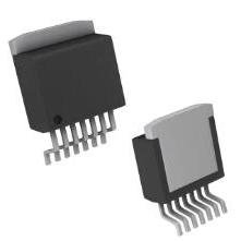 BTS5200-4EKA  Infineon