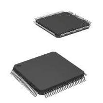 BTS6142DAUMA1   Infineon