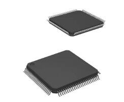 CSD17573Q5BT  TI