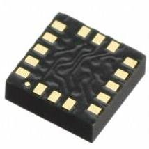 CY15B064Q-SXE   Infineon