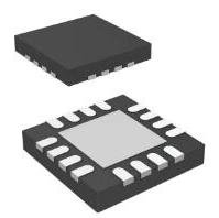 DF70845AN80FPV  Renesas