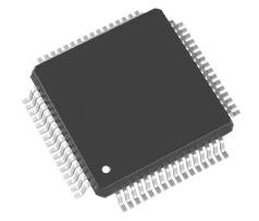 DS90UB960WRTDRQ1  TI