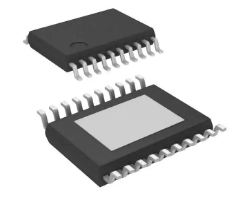 DS90UB962WRTDRQ1   TI