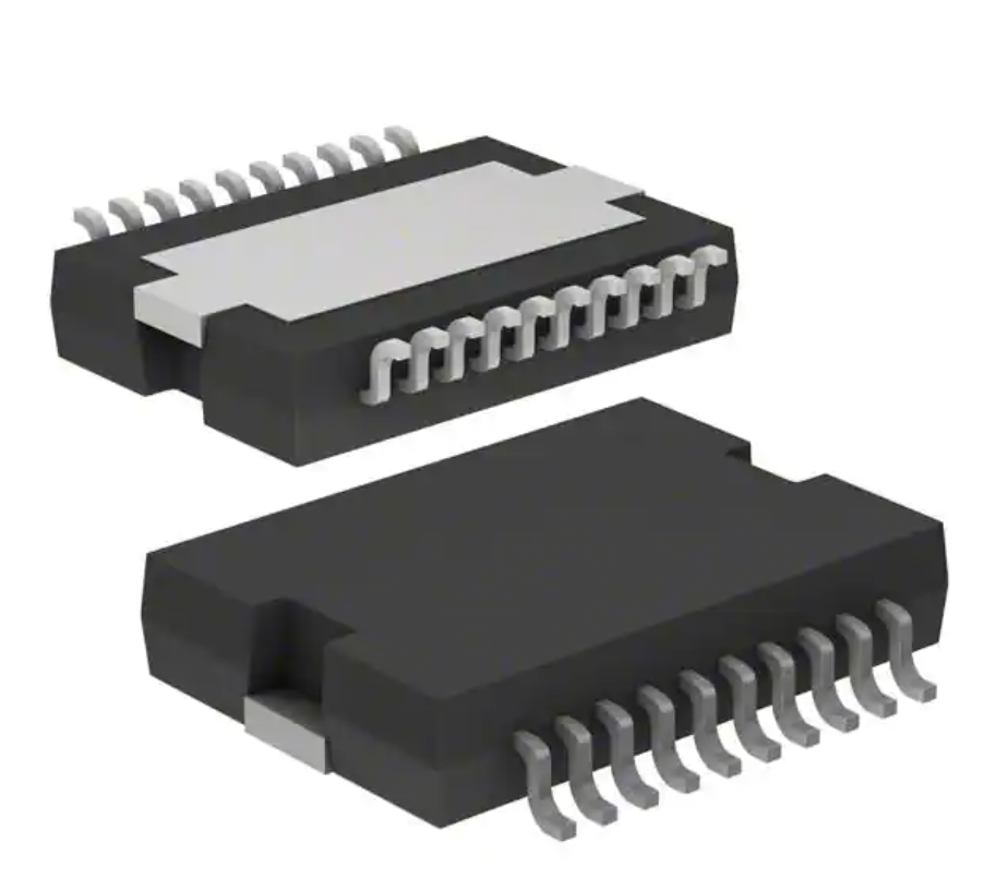 Driving Innovation: Automotive Grade Chip Exporter|XILINX