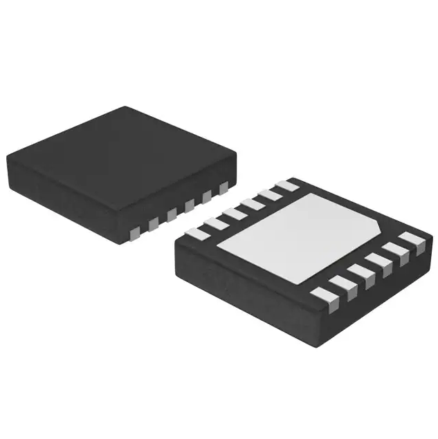 Driving Innovation: Semiconductor Chips For Cars|COMCHIP