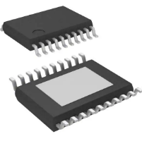ESD24VS2U E6327   Infineon