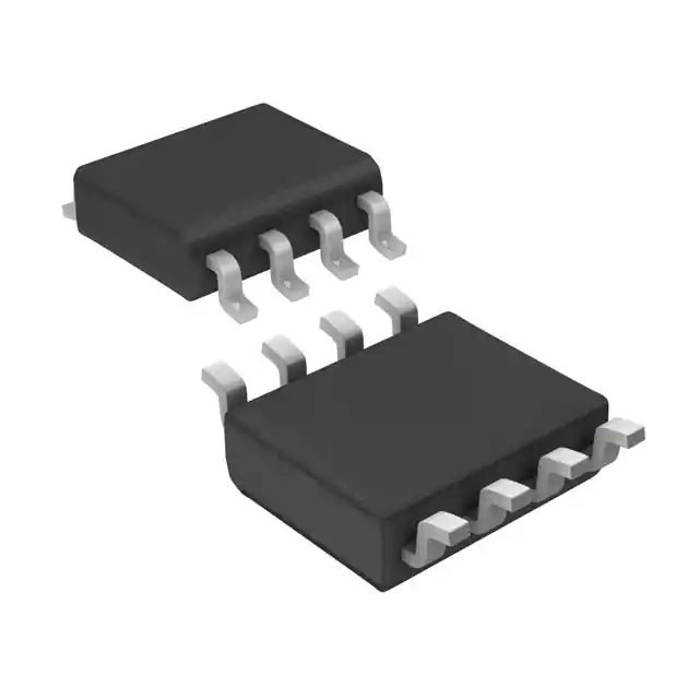 Enhancing Global Technological Advancements with F|SILICON