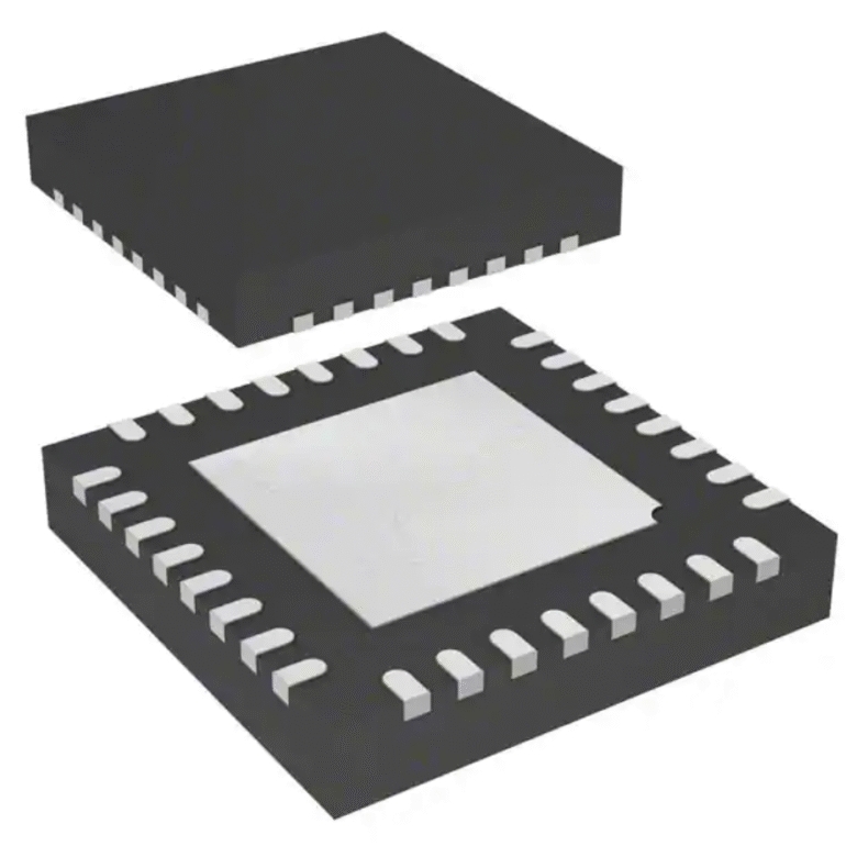 High Quality Automotive Grade |ADI