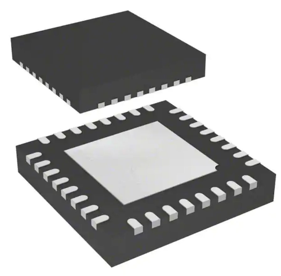 High Quality Automotive Grade |ADI