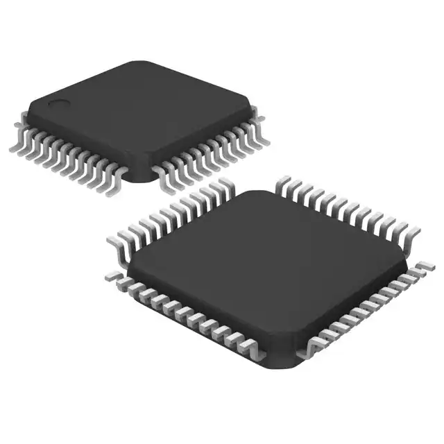 High Quality FPgas Chip is the bridge connecting hardware and software