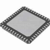 IPD50P04P4L-11  Infineon