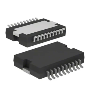 IPP65R110CFDA    INFINEON