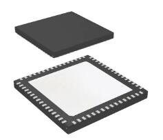 LM5161PWPT  TI 