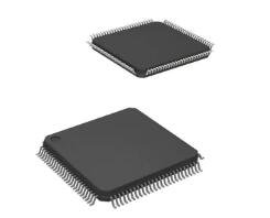 LM74610QDGKRQ1   TI