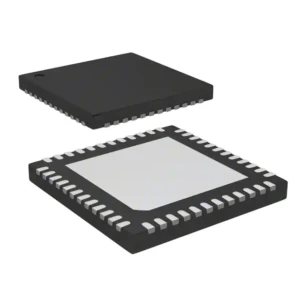LTC6362IMS8#TRPBF   ADI