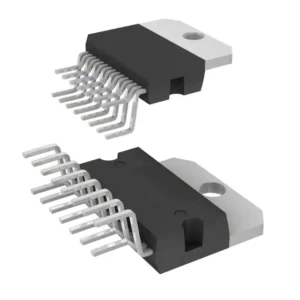 LTM4616IV#PBF    ADI