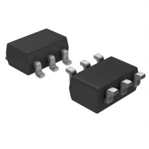 MKV30F64VLF10    NXP