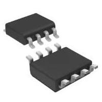 PIC18F26K80T-E/MM   Microchip