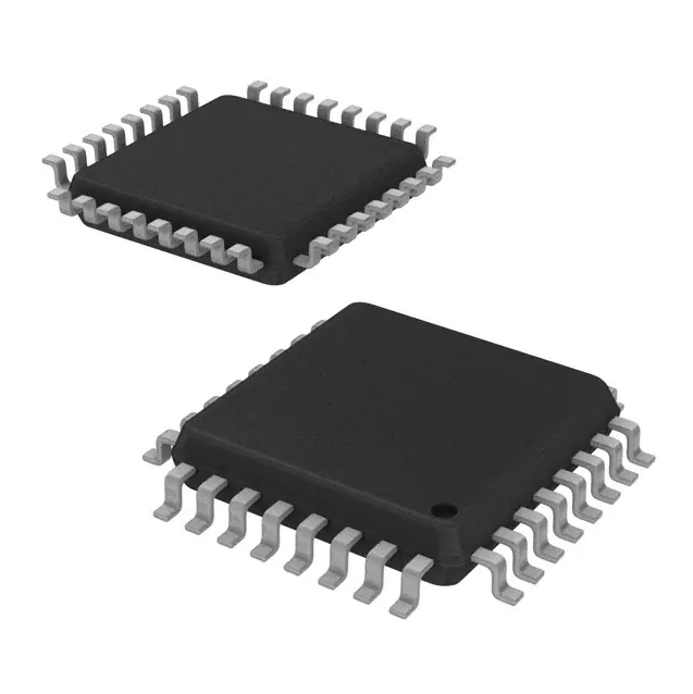 Powering Innovation with ODM NXP Semiconductors|MAXIM