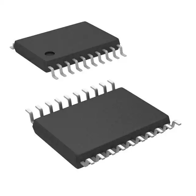 Quality and Affordable Electronics Components from|MOLEX