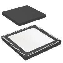 R7F701441EABG-C  Renesas