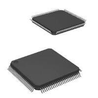 R7F701442EAFB-C   Renesas