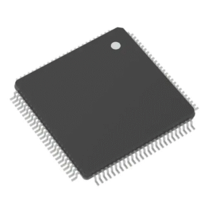 R7F7015833AFP-C     Renesas