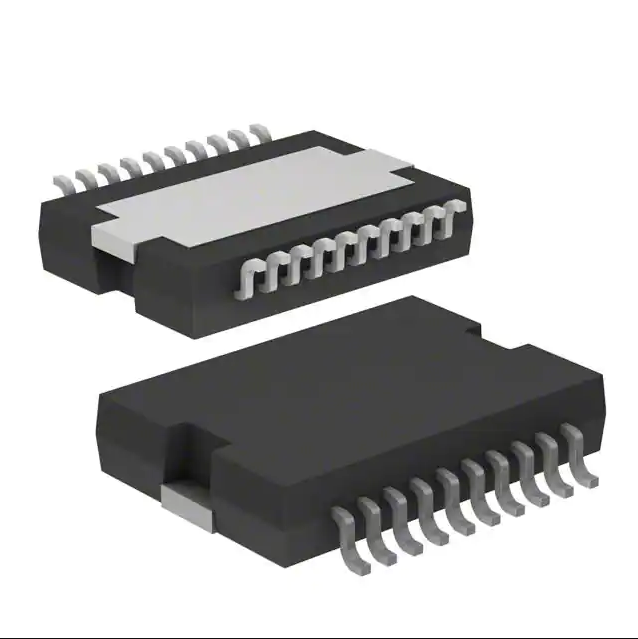 Revolutionizing Automotive Technology with Car Sem|BOURNS