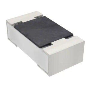 S9KEAZN64AMLC   NXP