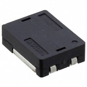S9S08DZ60F2MLHR   NXP