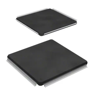 S9S08SG16E1MTL   NXP