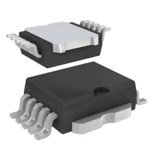 S9S12G128AMLF   NXP