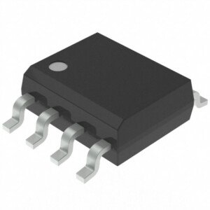 S9S12G128AMLL   NXP