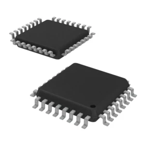 S9S12G48BCLC    NXP