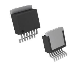 SN74LVC8T245RHLR  TI