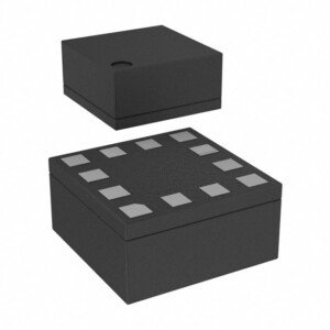 TCAN1145DRQ1    TI