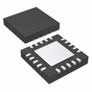 TJA1021TK/20/C NXP
